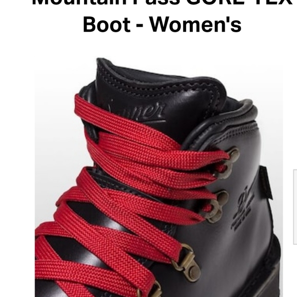 Good condition (read description) - Picture 8 of 13